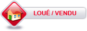 Loué